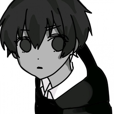 兽设四季场景设计Furry群